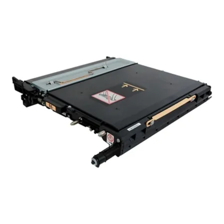Xerox 7225 7220 7120 7125 Yenilenmiş IBT Belt 001R00610