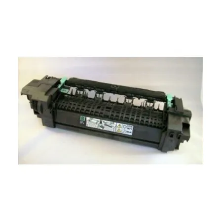 Xerox 6505 6500 Fırın Fuser Ünitesi