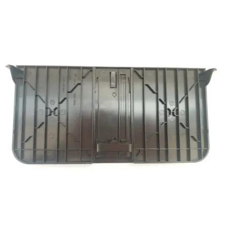 Hp 1212 1217 1132 Kağıt Kaseti Tray