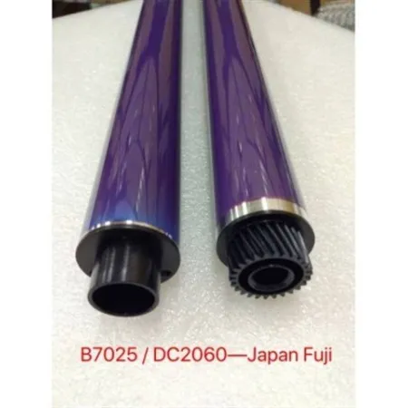 Xerox B7025 B7020 Muadil Drum