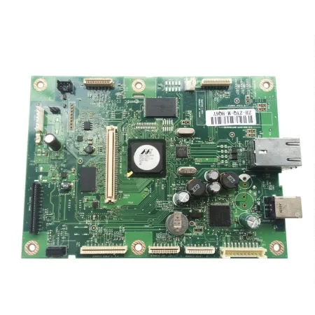 HP 425 Anakart Mainboard