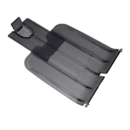 HP P 1102 | P1005 | P1006 Kağıt Çıkış Tepsisi