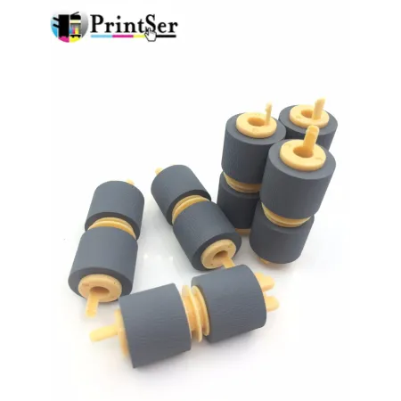XEROX 7535 7545 7556 7835 7845 Pickup Roller Kağıt Alma Patenİ