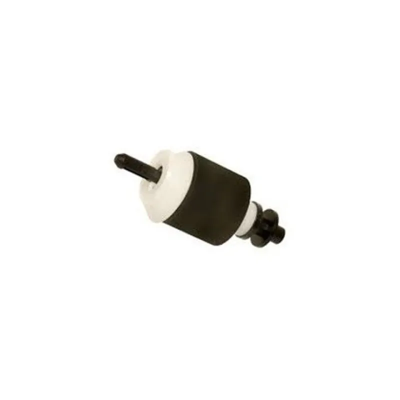 HP CP 3525 | 3530 | 4025 | 4525 | 575 | 570 Kağıt Alma Paten Pickup Roller