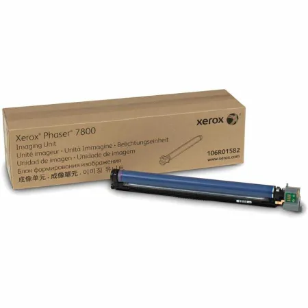 Xerox 7800 Orjinal Drum 106R01582