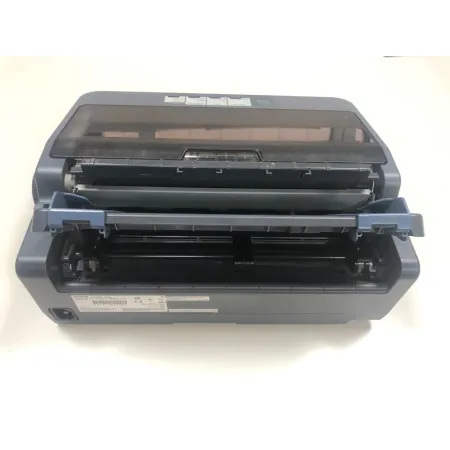 Epson Lx-350 Yenilenmiş Garantilİ Yazıcı fatura irsaliye kantar yazıcısı