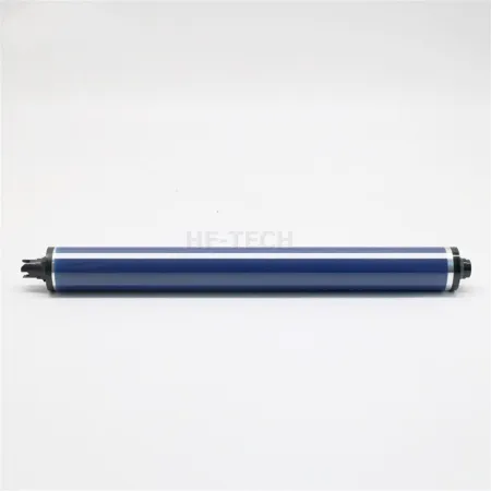Xerox WorkCentre 5019 | 5021 | 5022 | 5024 Muadil Unit (013R00670) (80k.)