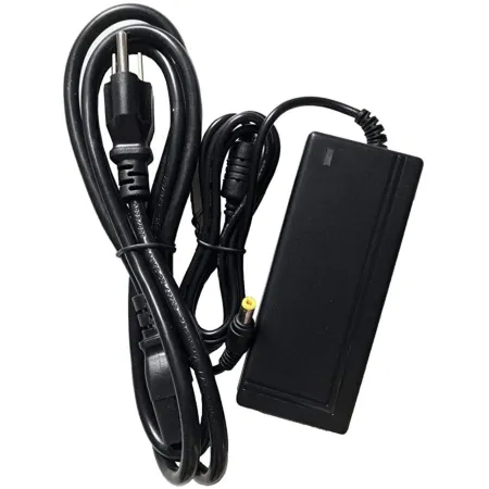 OKİ Fujitsu6130 6230 Tarayıcı Adaptörü Muadil Garantili Ürün