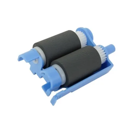 Hp M402 426 Paper Pickup Roller Assembly M403-M426-M427 (RM2-5452-000)