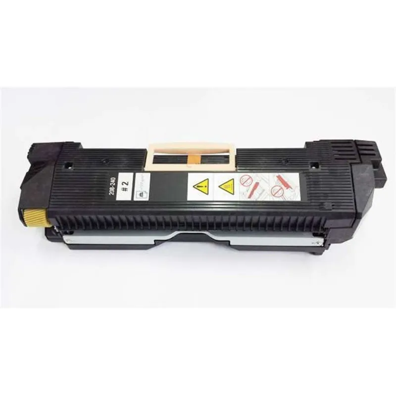 XeroX DC 008R12989- 240 242 252 Orjinal Fuser Fırın Ünitesi