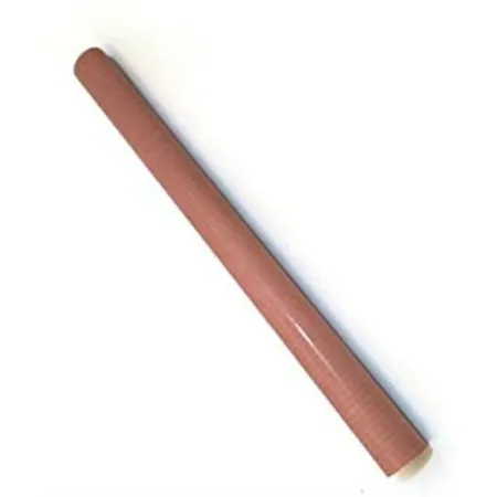 Fuser Film HP Pro 200 M251 M252 M275 M276 M277 MF628 fuser filmi