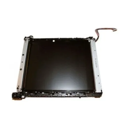 HP 200 1215 1515 IBT Transfer Belt İkinciEl