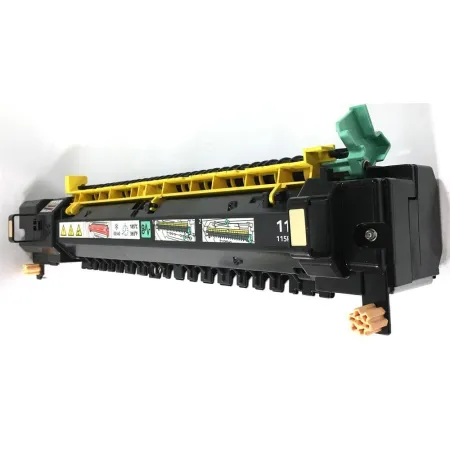 Xerox 604K62220 Orjinal Fuser Ünitesi 7530 7535 7830 7835 Fırın Ünitesi