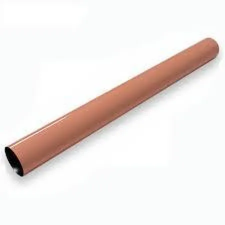 HP Fuser Film CP3525 CP4005 CP4025 M551 M570 M571 CLJ4700