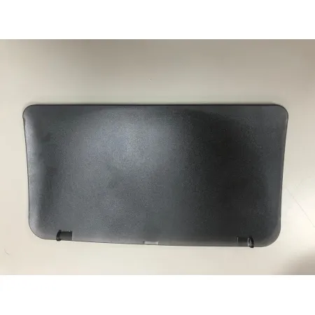 Canon LBP 6020 6030 6300 Kağıt Çıkış Kapağı