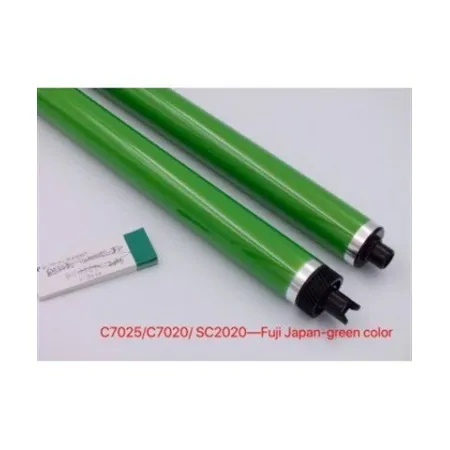 XEROX Muadil Tek Drum VersaLink C7020 / C7025 / C7030 113R00780