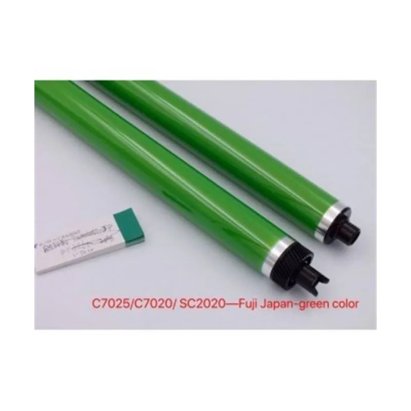 XEROX Muadil Tek Drum VersaLink C7020 / C7025 / C7030 113R00780