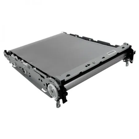 HP M477 | HP M479 IBT Transfer Belt